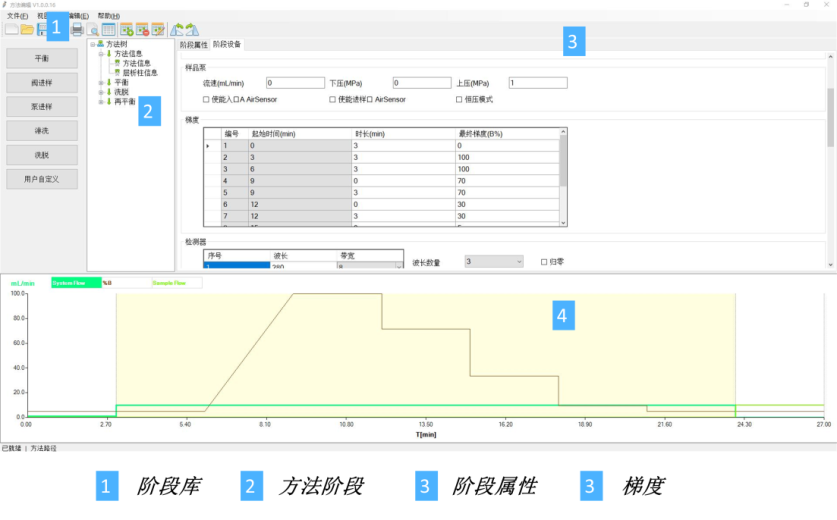 1666422027124642.png image013.png