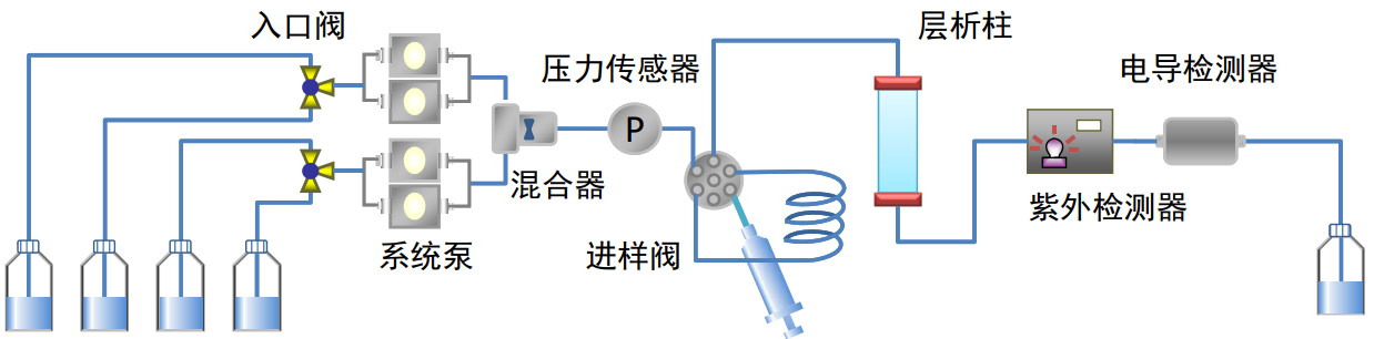 image008.png
